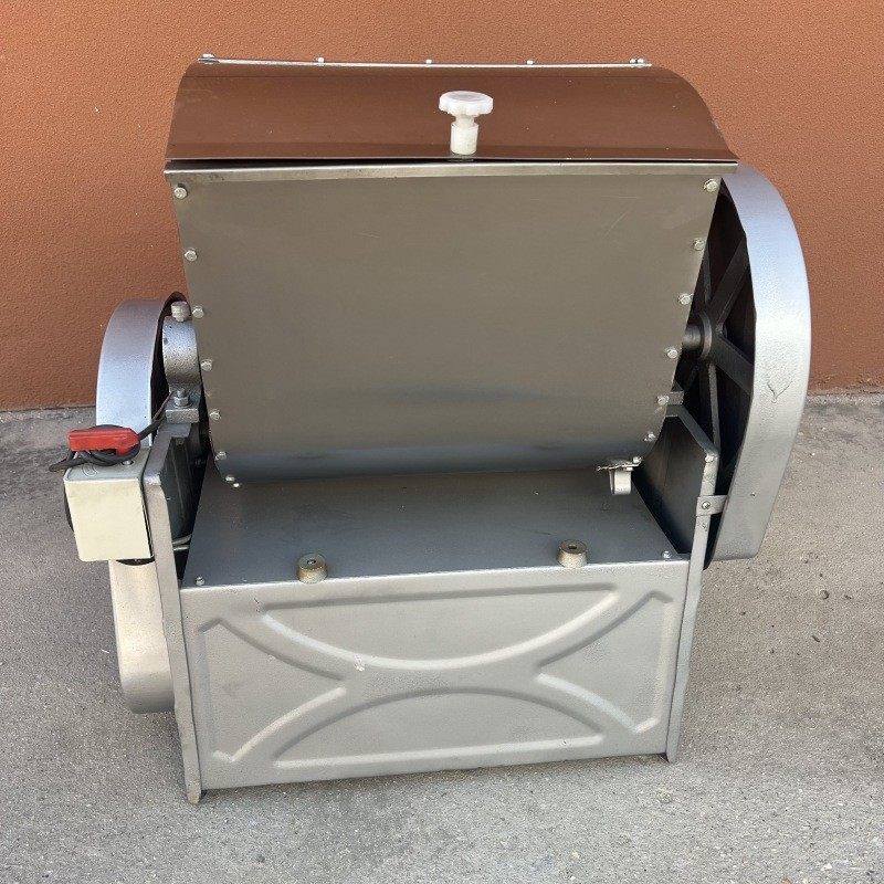 商用小型和面机 不锈钢静音和面机 普通和面机翻斗搅面和面机,畜牧/养殖物资,特种养殖设备,淘宝优惠券,粉丝福利购,淘宝优惠卷