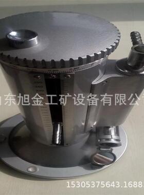 热销bwy-250补偿微压计式矿用bwy-150补偿式压力计