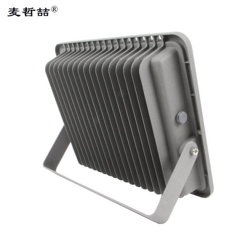 热销麦哲喆®mlst9301-150w防三投光灯（单位：个）