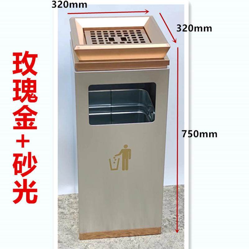 不锈钢垃圾桶室内户外学校车站分类垃圾桶物业小区等商场,鲜花速递/花卉仿真/绿植园艺,割草机/草坪机,淘宝优惠券,粉丝福利购,淘宝优惠卷