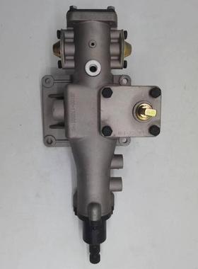 热销零件快速变速箱变速箱卡车epitheca换档盖js100-1702051-3