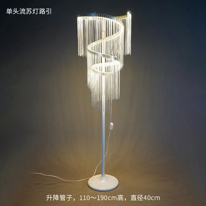 婚庆吊灯婚礼堂流苏装饰舞台吊顶线帘灯s曲线发光帘七彩流苏吊灯,节庆用品/礼品,礼花/礼炮,淘宝优惠券,粉丝福利购,淘宝优惠卷