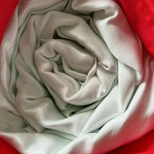 玻璃纤维消防灭火毯硅胶汽车灭火毯车载汽车毯大面积车用灭火毯