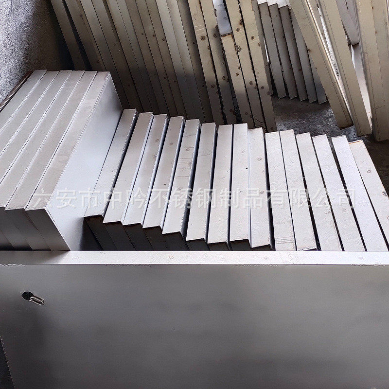 镀锌井盖铺装井盖施工电力不锈钢装饰隐形批发不锈钢隐形井盖,基础建材,排水沟槽/盖板,淘宝优惠券,粉丝福利购,淘宝优惠卷