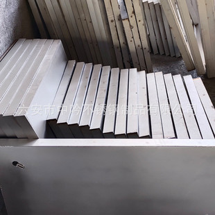 镀锌井盖铺装井盖施工电力不锈钢装饰隐形不锈钢隐形井盖