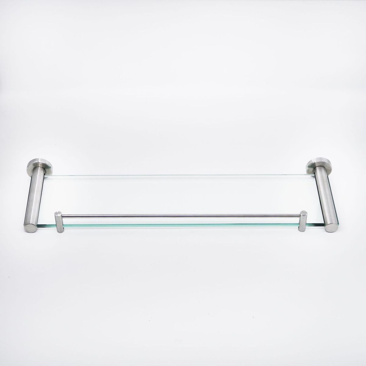 卫生间置物架304不锈钢洗漱台洗澡间收纳墙上架子批发a1021热卖