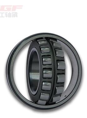 供应调心滚子23068CC/W33机械配套，厂价