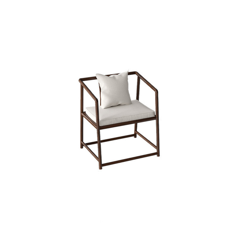 天纵新中式实木茶桌椅组合全套泡茶桌会客大板茶台家用禅意办公室