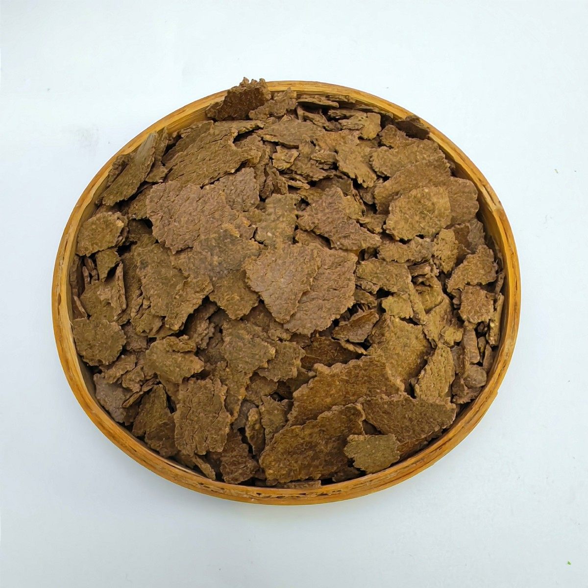 种植花生饼花生麸猪牛羊养殖添加供应有机肥料钓鱼打窝料