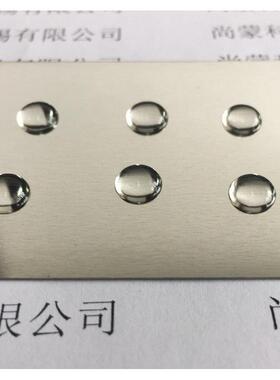 尚蒙透明高疏水改性涂料tm-101s慢涂料型自洁防污干