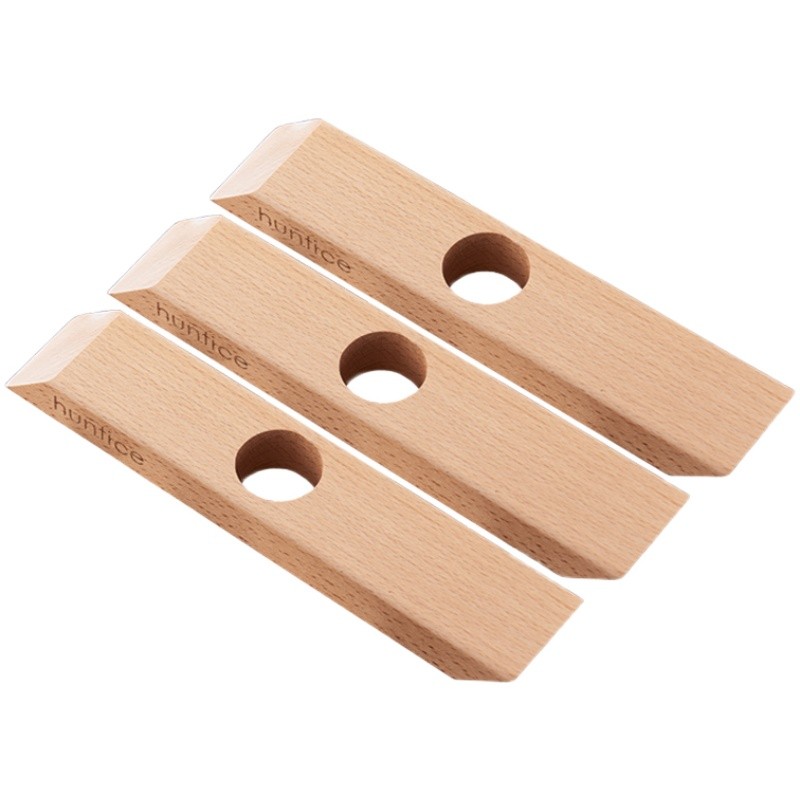 红酒酒架摆件实木平衡单瓶红酒架风格红酒柜实木红酒格置物架