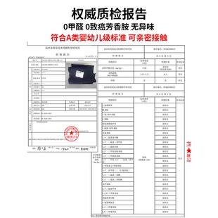 a5l大学生宿舍床帘强遮光加厚下铺蚊帐一体式寝室上铺全包可伸缩