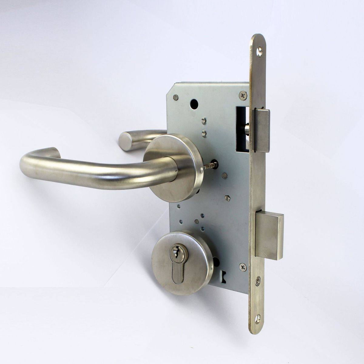 供应304不锈钢门锁，执手锁，插芯锁，分体锁,办公设备/耗材/相关服务,3D打印机配件,淘宝优惠券,粉丝福利购,淘宝优惠卷