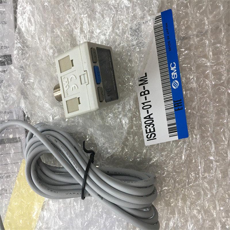 热销smc介绍mqr8-m5适用范围旋转接头