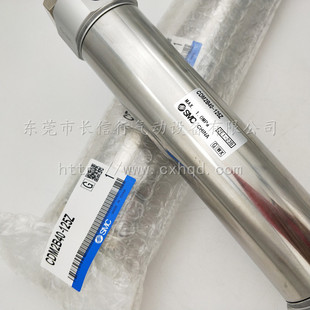 400 150 迷你气缸CDM2B40 SMC原装 100 200 600Z 500 300