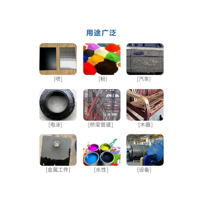 脱漆脱塑剂工业除漆剂木材脱漆静电喷涂塑粉处理金属脱漆,工业油品/胶粘/化学/实验室用品,电子及精密清洗剂,淘宝优惠券,粉丝福利购,淘宝优惠卷