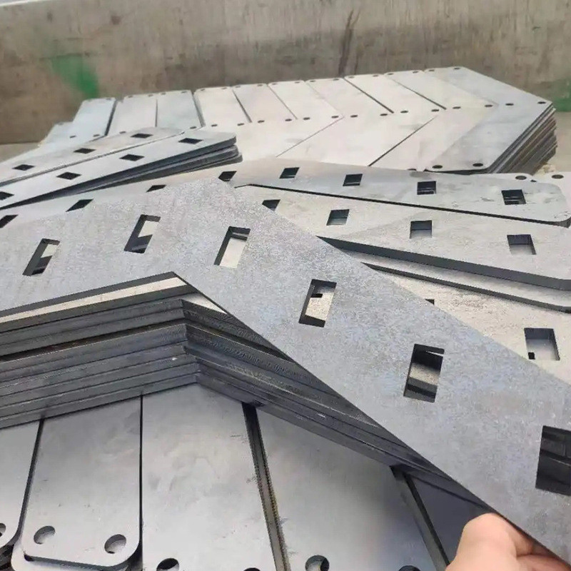 湖北厂家设备工业机柜外壳定制机柜钣金机架加工厂非标钣金件加工