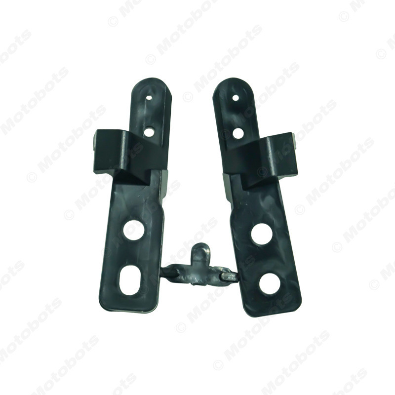 热销适用09-14福特f150/面板安卓导航套框大屏机影音猛禽改装左钛