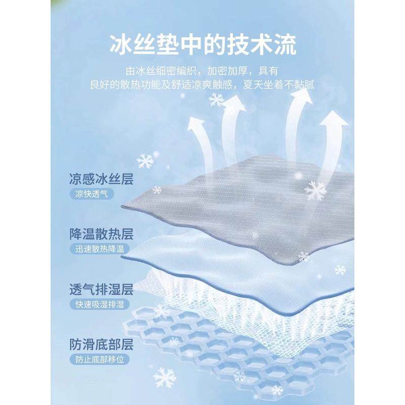 S夏季防滑坐垫凉感扶手靠背盖巾套罩用绿色中式冰丝沙发垫子凉垫,机械设备,其他机械设备,淘宝优惠券,粉丝福利购,淘宝优惠卷