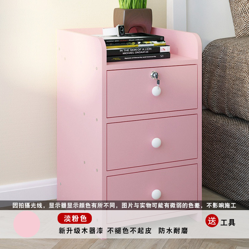 a947旧家具水性木器漆翻新自刷改色油漆白色黑色防水透明清漆