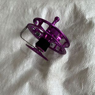 厂家前打竿谷麦秆轮子前打轮谷渔轮轮