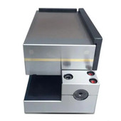 热销磁正弦永磁盘正弦一体台100 175平面磨床可调式 角度正弦永磁