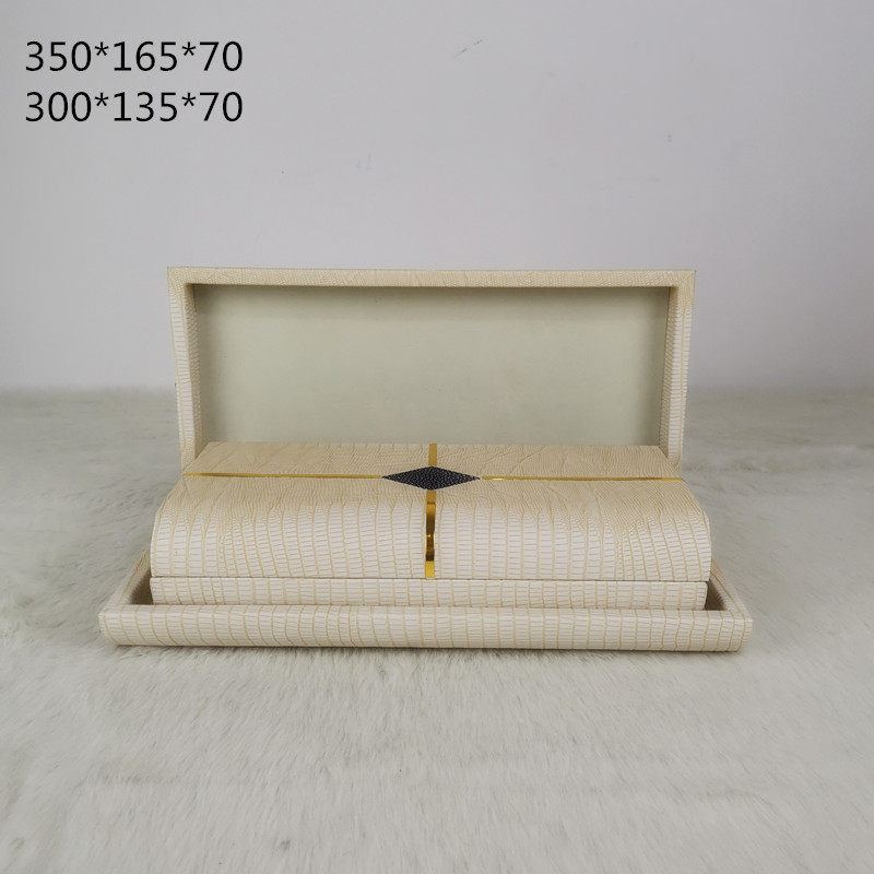 样板房装饰盒首饰盒新中式居梳妆台收纳盒饰品盒,畜牧/养殖物资,特种养殖设备,淘宝优惠券,粉丝福利购,淘宝优惠卷