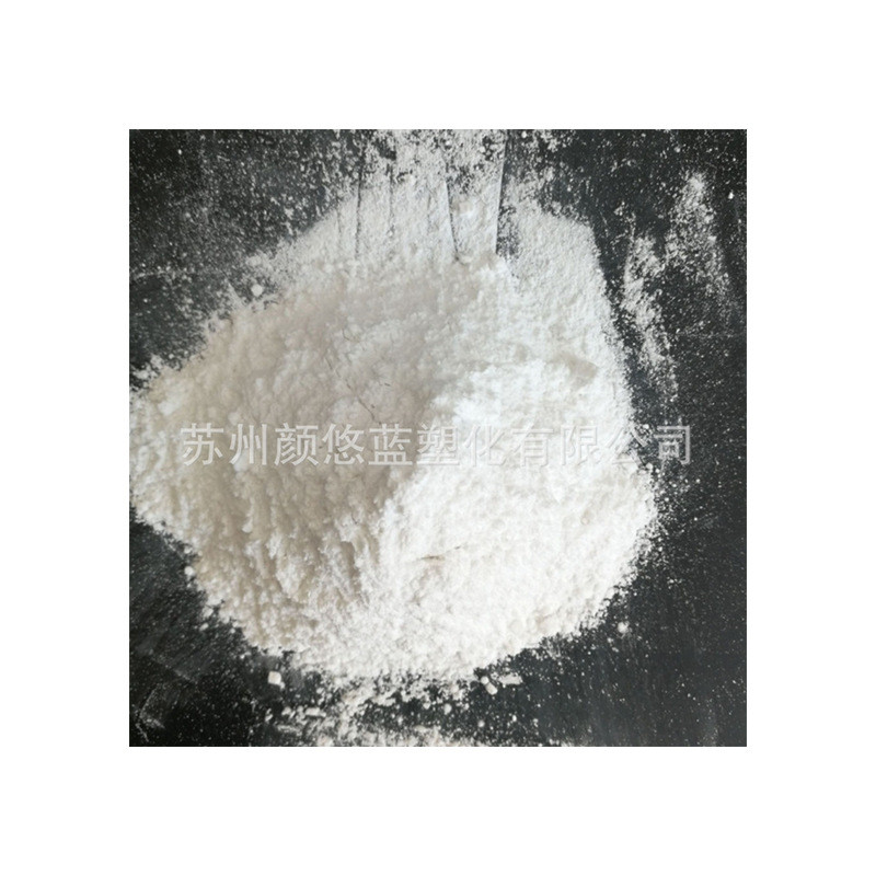 pvdf/浙江巨化/jd-13聚偏氟乙烯原料