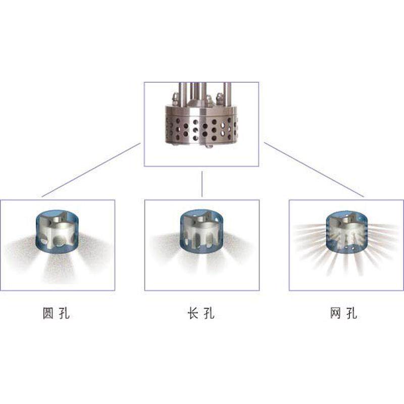 热销y300高剪切分散分散,y300高剪切乳化机乳化机