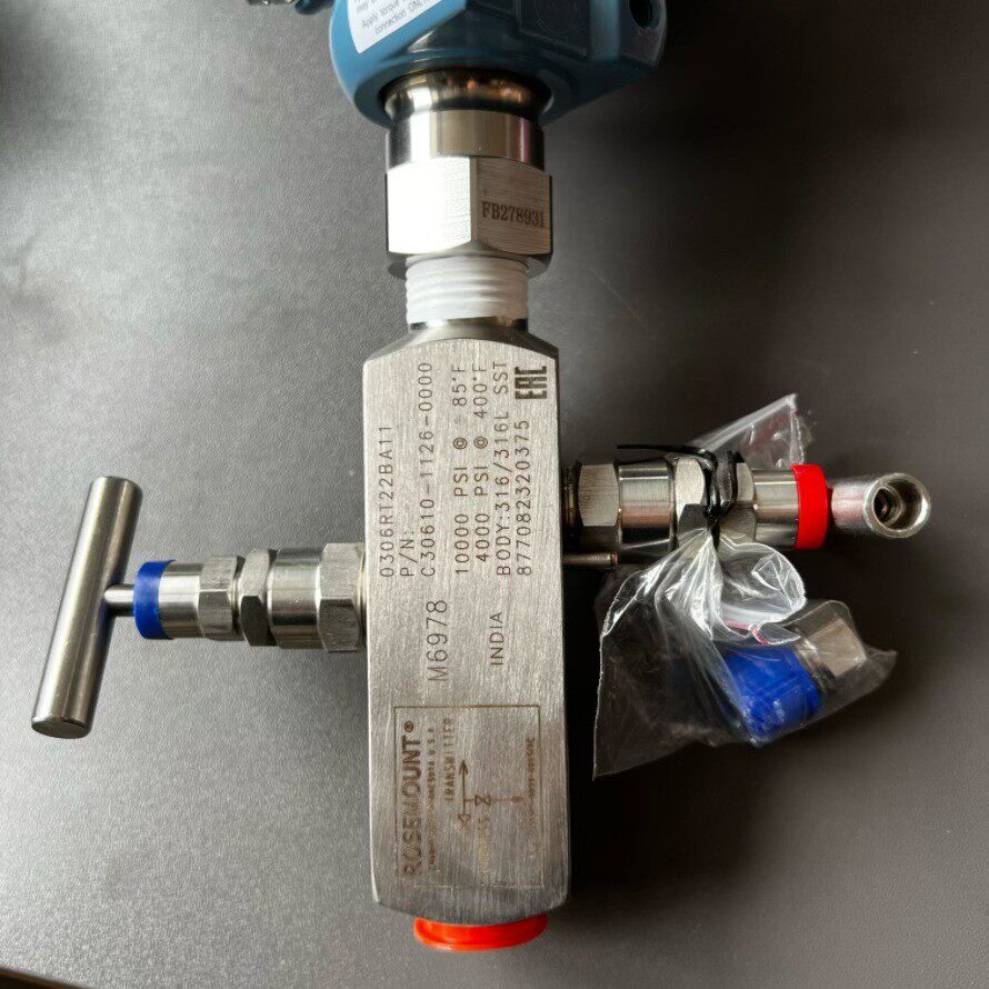 热销3051GP4A2B21AM5B4S5E8HR5