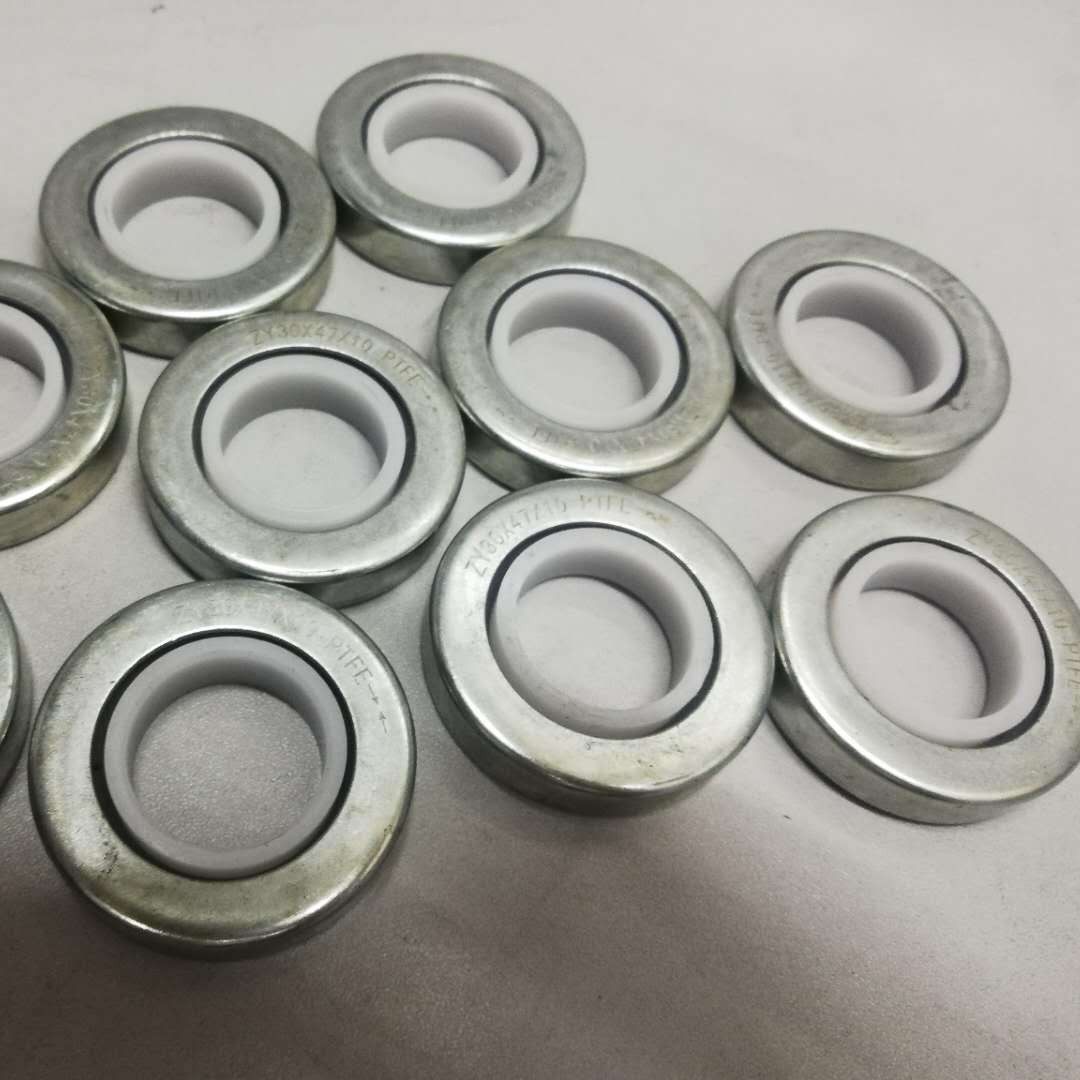 高温热油泵动力油封30*47*10铁壳+FE离心式热油泵配件供,橡塑材料及制品,亚克力/有机玻璃,淘宝优惠券,粉丝福利购,淘宝优惠卷