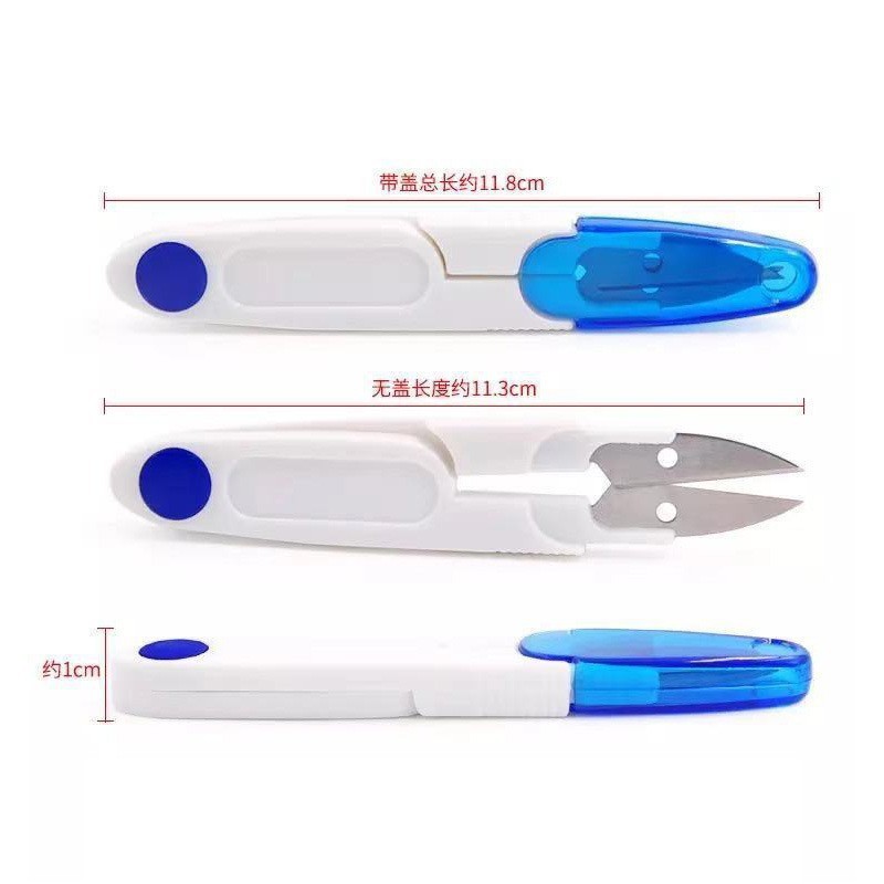 创众利皮革工具套装diy 工具入门级 手缝皮具 菱斩皮艺套 96pcs