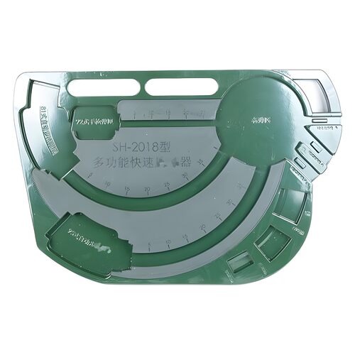 95压弹压92压弹器81压弹器多功能器弹器快速压弹辅助训练5.8mm