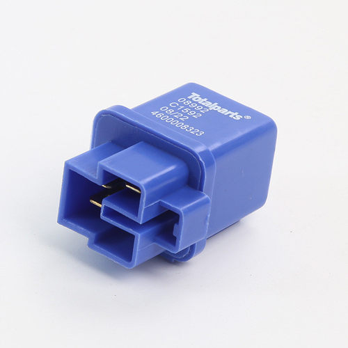 热销尼桑适用继电器fs01-06625230-c998025230-0u00