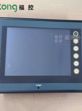 热销ug220h-sc4/ug221h-le4/ug221h-lr4/ug221h-sr4/ug221h-tc4触