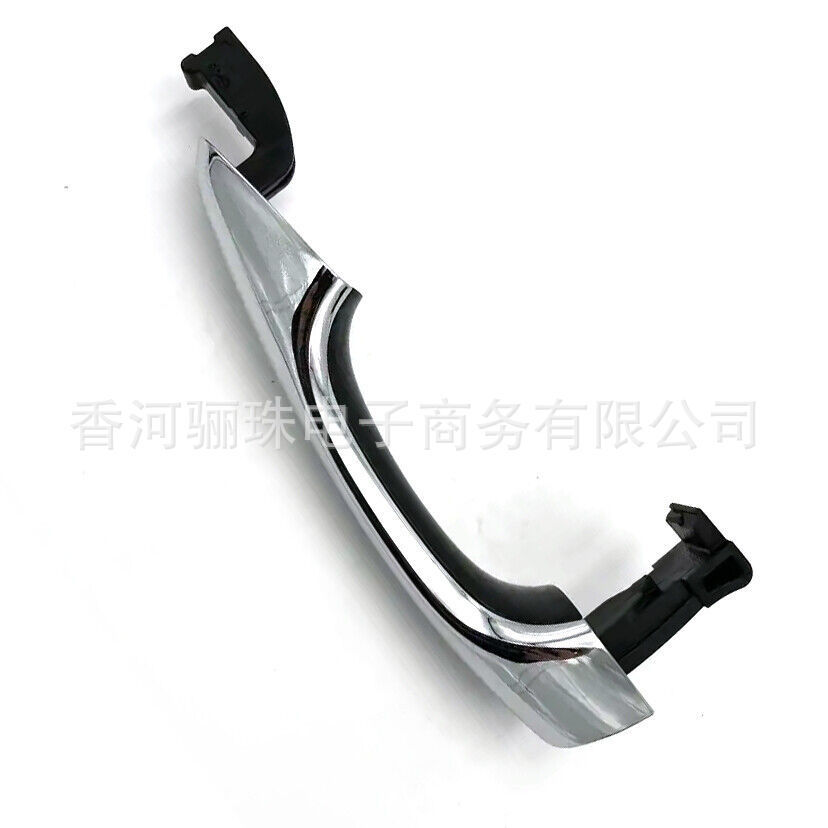 热销82651-c501082661-c5010适用托兰索sorento2015车门外拉手门