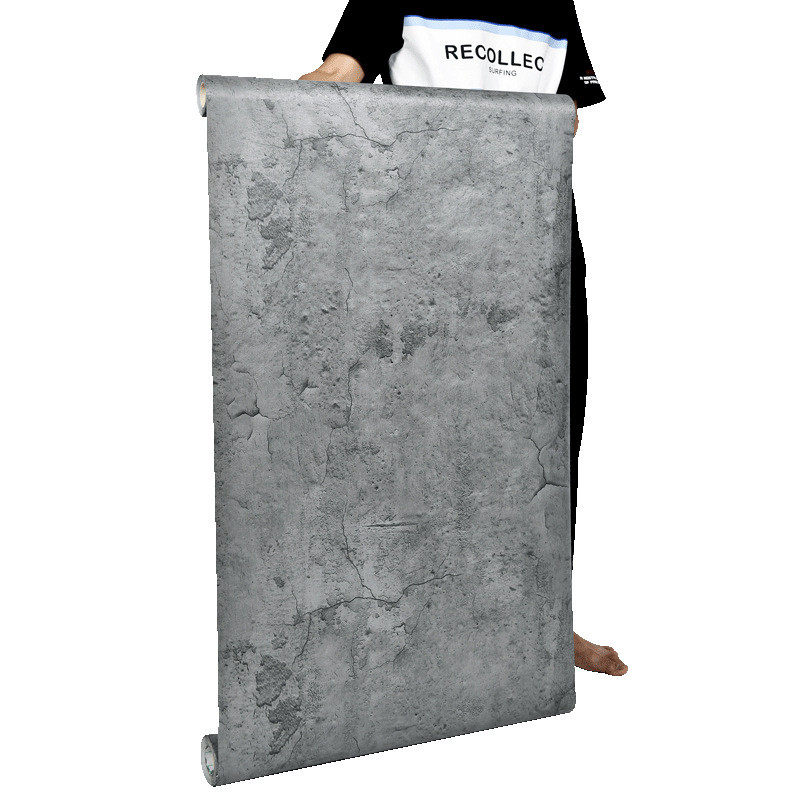 sxp自粘自贴壁纸防潮翻新贴纯色墙咔布pvc水泥墙墙布厂家直销,家装主材,无纺布墙纸,淘宝优惠券,粉丝福利购,淘宝优惠卷