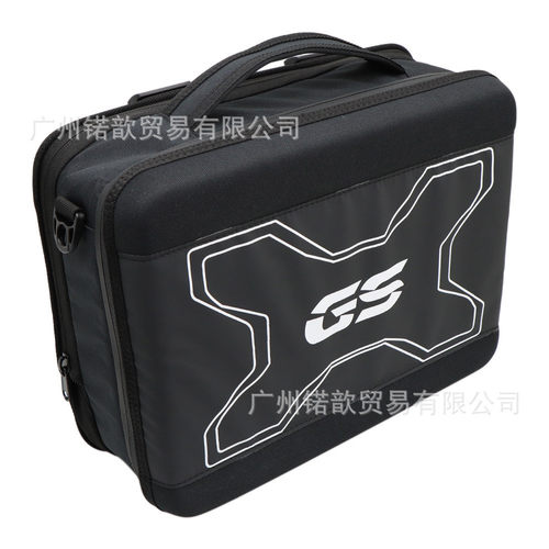 热销适用马/宝r1200gsr1250gsf750gsf850gs内胆包后座包防水多功