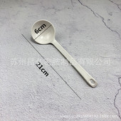 仿瓷密胺许留山鲜芋仙绵绵冰碗烧仙草碗芋圆仙芋传奇甜品碗馄饨碗