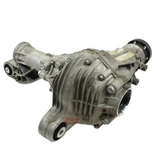 450等前差速器 320 400 350 3.27 適用奔馳166 3.45 GL250