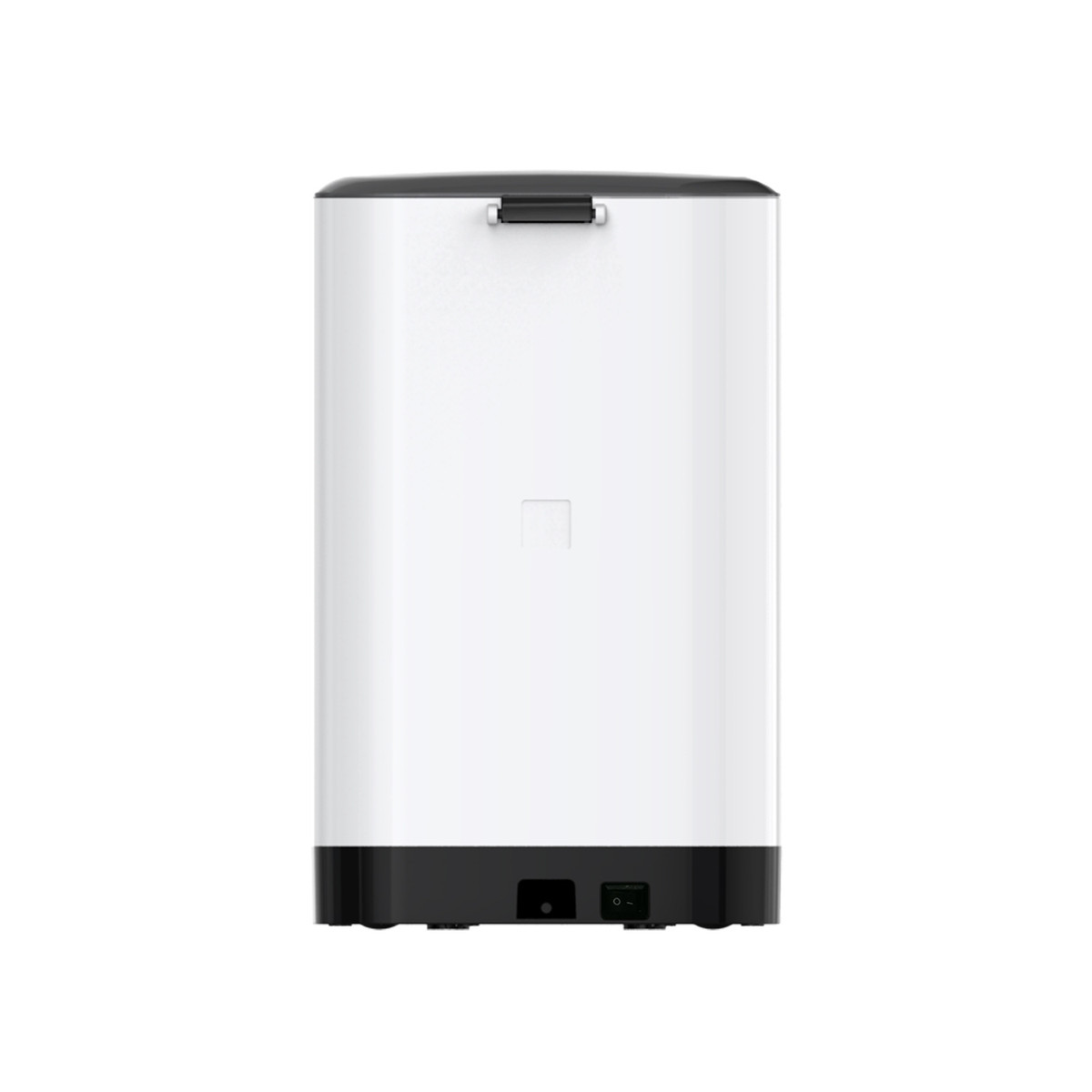 宠物智能喂食器定时定量猫狗投食机宠物自动喂食器包邮