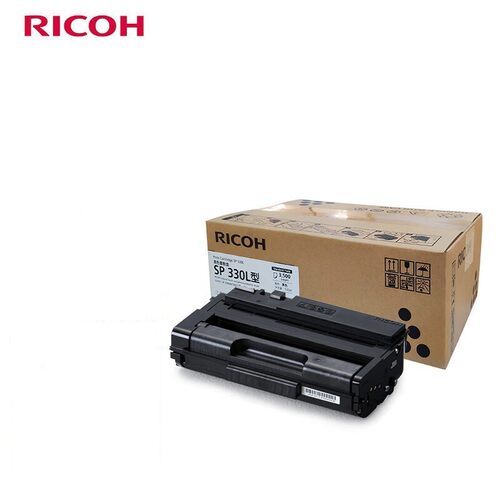 热销适用于（ricohsp330鼓粉理光sp330dn/330sn/330sfn/m320/m