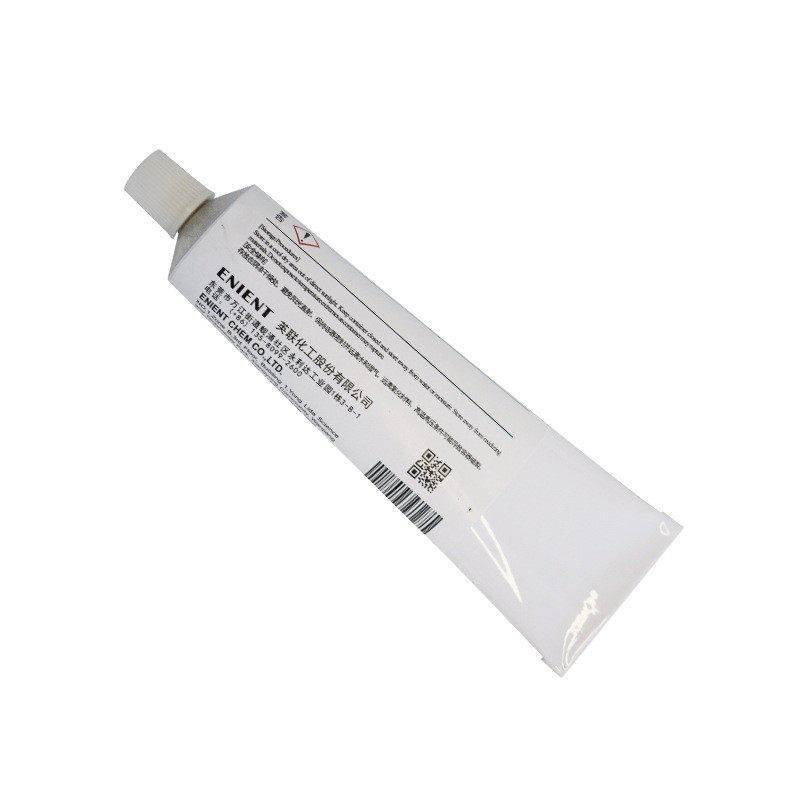 enienteg0513汽车大灯密封胶pc/玻璃粘接密封胶屏幕粘接密封胶
