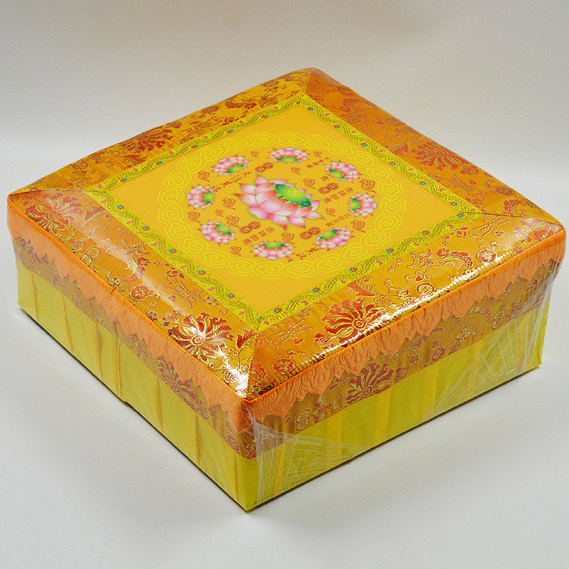 莲花拜垫拜凳拜家用跪垫禅垫打坐垫跪磕头凳拜凳打坐蒲团加厚海绵,居家布艺,椅垫,淘宝优惠券,粉丝福利购,淘宝优惠卷