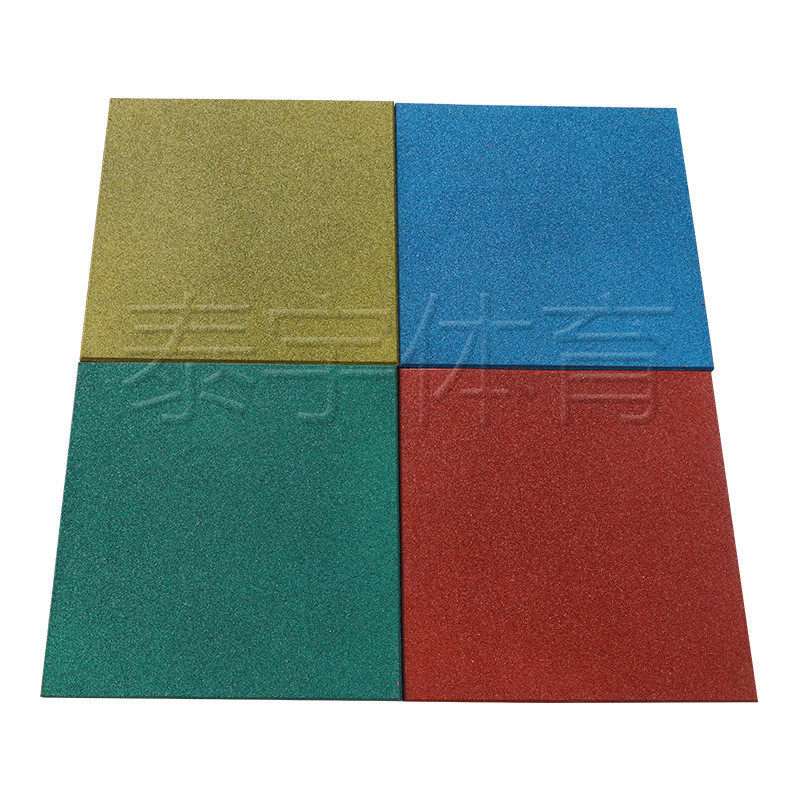 安全防滑塑胶地垫幼儿园橡胶防潮隔音垫游乐场滑滑梯地面地垫地板,家装主材,其它,淘宝优惠券,粉丝福利购,淘宝优惠卷