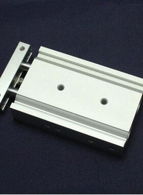 x32-100活塞杆导杆