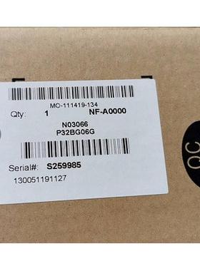 ASCONUMATICS空气过滤减压阀G652APBP3G119HN