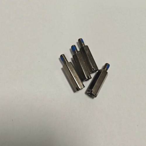 KOORUI科睿显示器X41机械臂延长螺柱MG24H7F壁挂铜柱螺丝x71qh