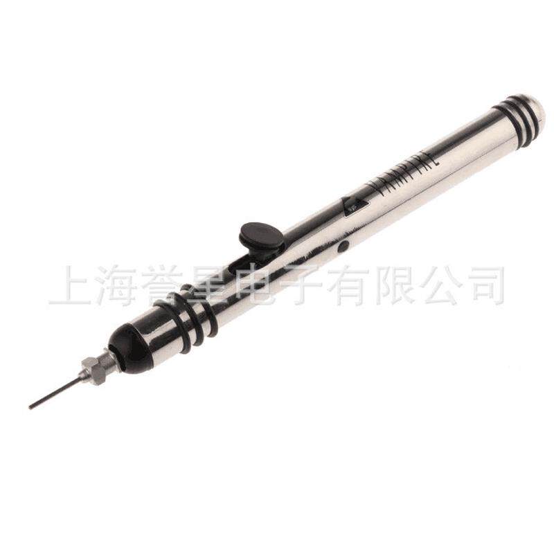 热销原装瑞士ideal-tekuvo0000000-吸力工具,拾取