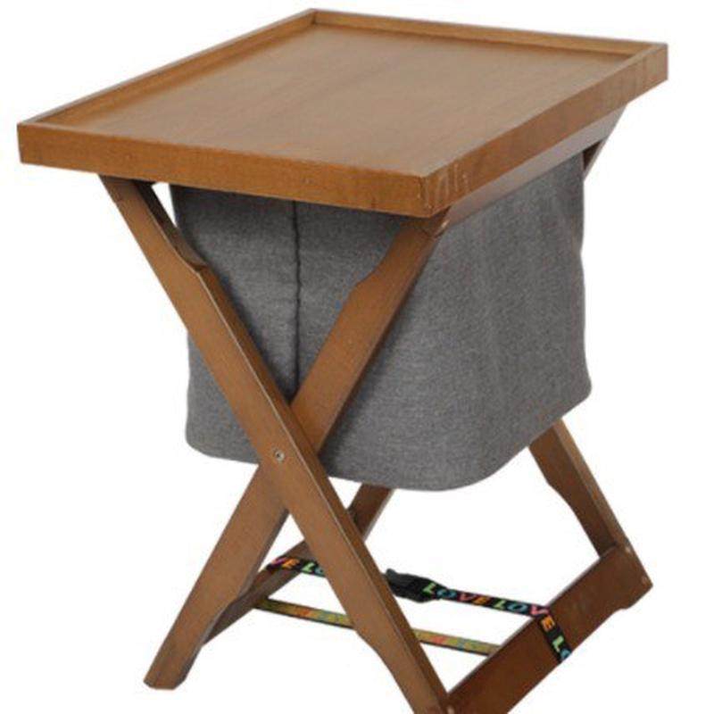 装备收纳袋户外小桌子多用杂物收纳包户外置物折叠收纳筐,畜牧/养殖物资,特种养殖设备,淘宝优惠券,粉丝福利购,淘宝优惠卷